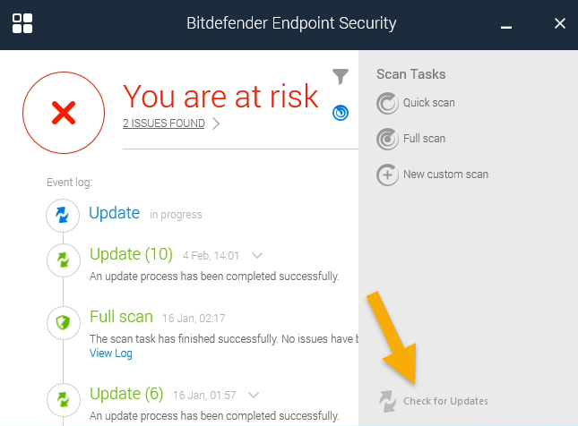 BD threat window_check for updates.png